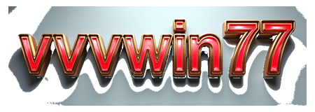 vvvwin77 logo