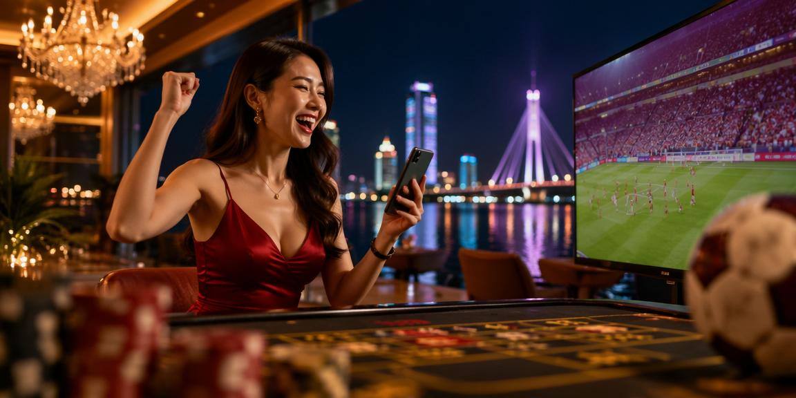 vvvwin77 Slots vvvwin77 cho nhịp quay Việt Nam