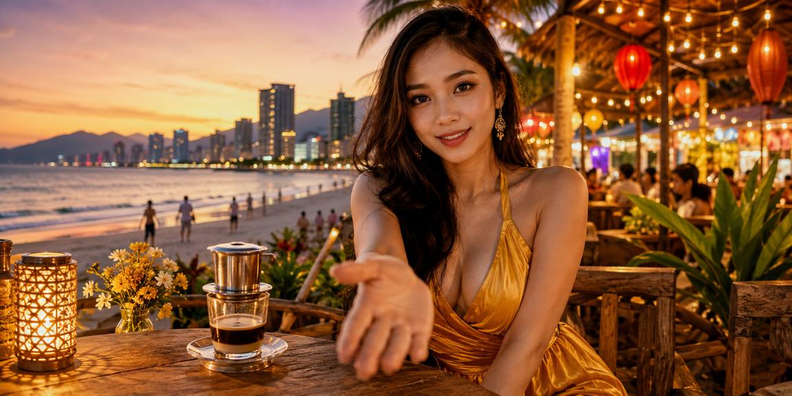 vvvwin77 Câu hỏi về trạng thái thanh toán
